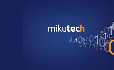 50 ⭐ Mikutech Reviews By Real Customers 2024