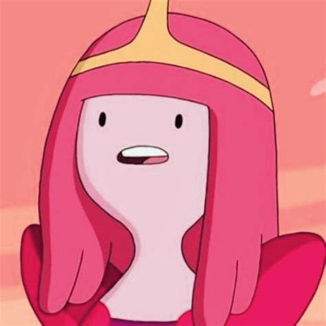 𝑝𝑟𝑖𝑛𝑐𝑒𝑠𝑎 𝑗𝑢𝑗𝑢𝑏𝑎 𝑖𝑐𝑜𝑛𝑠 Princesa jujuba Princess jujuba Marceline