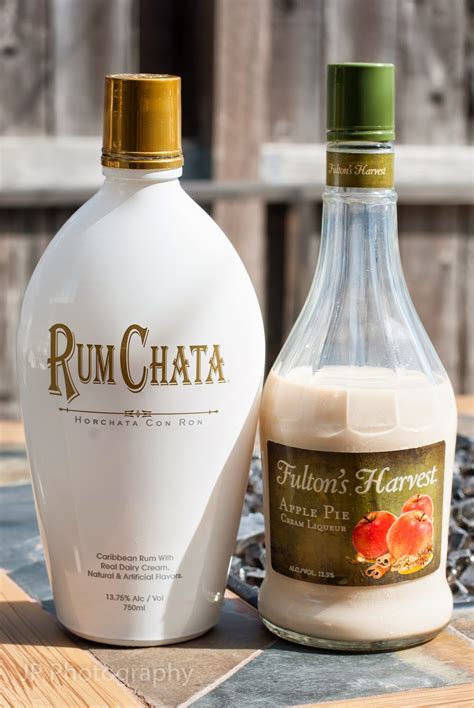 See more ideas about rumchata, rumchata recipes, drinks. Apple Pie Chata - A Year of Cocktails