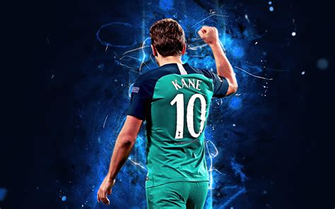 Commercial usage of these wallpaper harry kane, tottenham hotspur, footballer is prohibited. 2880x1800 Soccer, Harry Kane, Tottenham Hotspur F.C ...