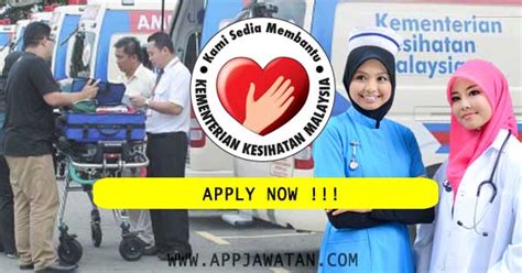 3,874,062 likes · 981,891 talking about this. Jawatan Kosong Kerajaan di Kementerian Kesihatan Malaysia ...