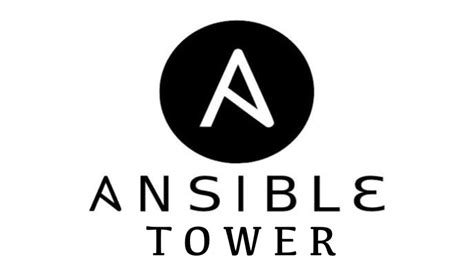 Ansible Tower Youtube