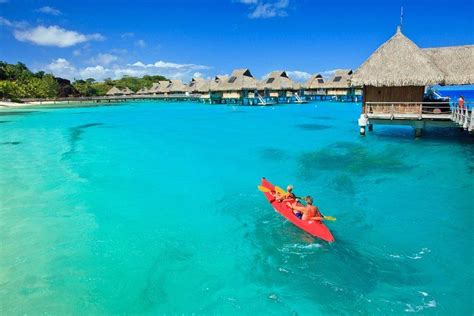 14 Best Honeymoon Destinations In November Planetware Best Places To