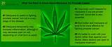What Cancer Does Marijuana Cure Pictures