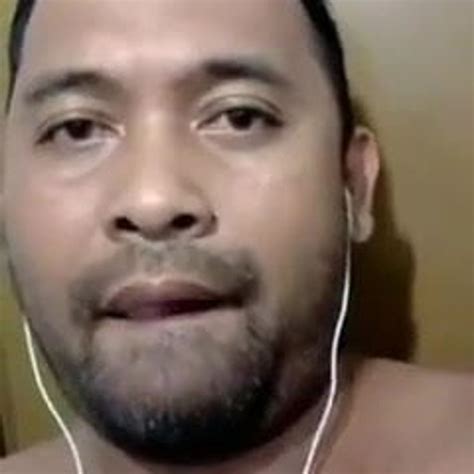 Gay Sex Indonesian Bear With Small Dick Jerk Off Porn Fc Xhamster
