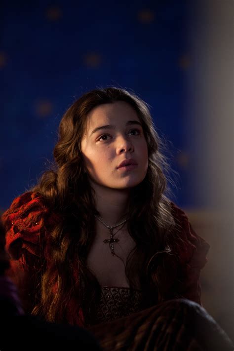 This being in the far past, swords and knives are the weapons of the day, and a handful of characters die from being struck by one during a duel; Romeo and Juliet 2013 - Romeo and Juliet (2013) Photo ...