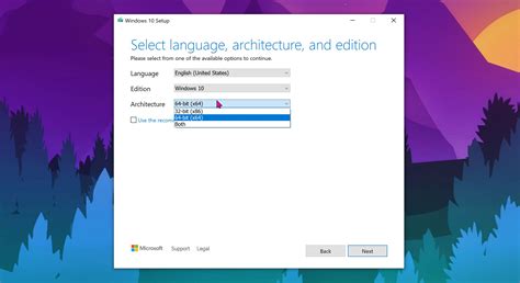 Windows 11 Media Creation Tool 22 H 2 Skip Tpm 2024 W