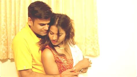 बुरी संगत का असर buri sangat ka asar hot bhabi devar romance youtube