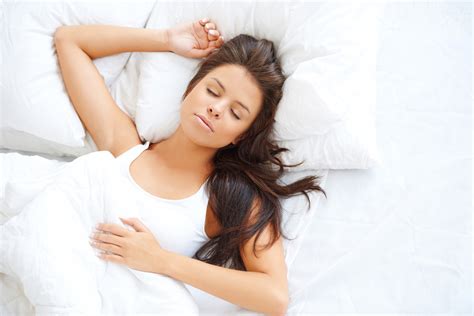 9 Best Pillows For Back Sleepers Honest September 2023 Reviews