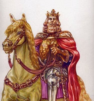 Chevalier de la table ronde suivi de boire un petit coup c'est agréable.s.c. Qui sont les chevaliers de la table ronde