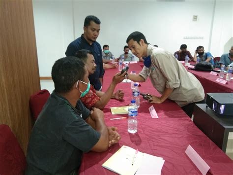 Arti mitigasi adalah suatu upaya yang dilakukan untuk mengurangi/ menghapus kerugian dan korban yang dapat terjadi yaitu dengan cara membuat persiapan. SATUNAMA Selenggarakan Pelatihan Patroli Hutan dan ...