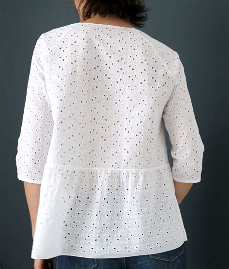 Codes promo, ventes flash, livraison offerte, trouvez le produit de vos rêves à prix réduit ! Épinglé sur peplum