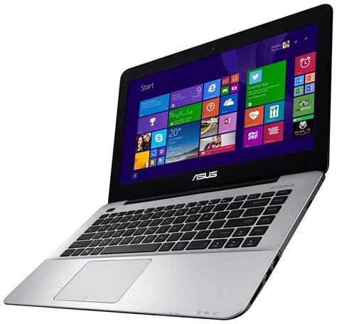 Asus X455ld Wx157h купить в Минске обзор цен на 1kby