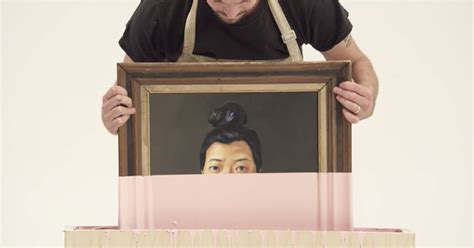 Here is where we meet; New Ways of Seeing (Paid Post by Tiffany From The New York Times)