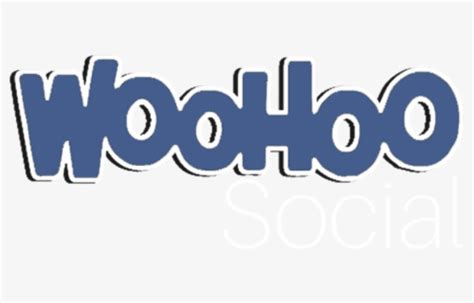 Download Woo Hoo Clip Art Clipartkey