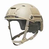 Pictures of Ops Core Base Helmet