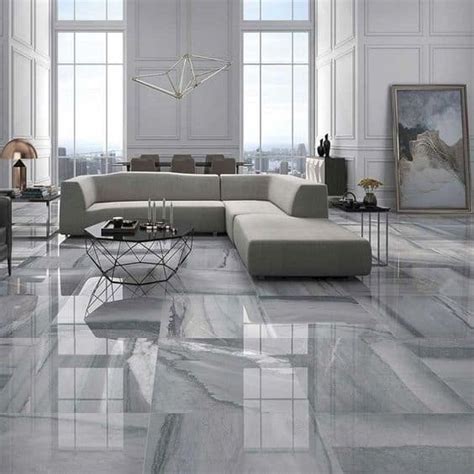 Popular Flooring Trends 2021 Colors Materials Styles And Textures