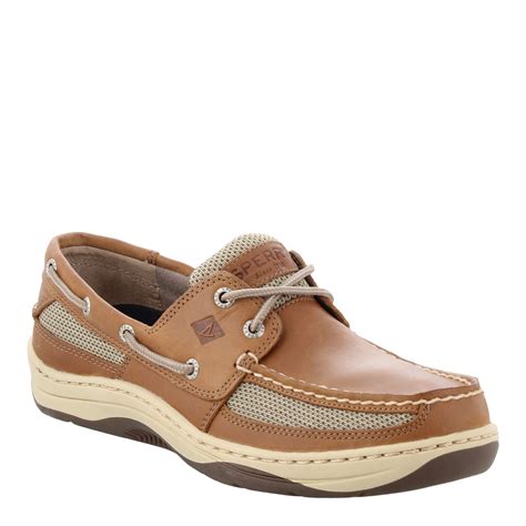 Buy Mens Sperry Tarpon 2 Eye Boat Shoe Online At Lowest Price In India