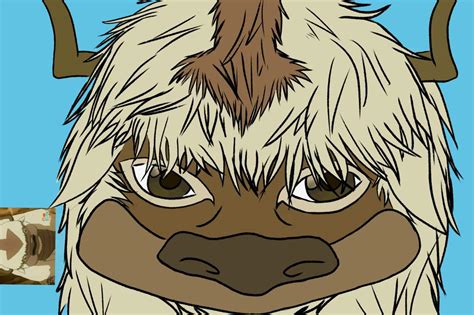 ~appa~ Cartoon Amino