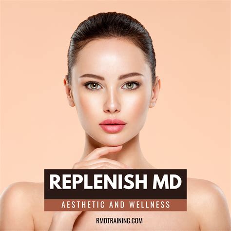 How To Choose The Right Provider For Aesthetic Treatments Replenishmd