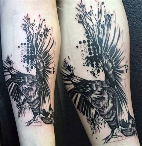 Https://tommynaija.com/tattoo/bird Tattoo Designs For Guys