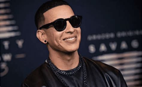 Daddy Yankee Cerró A Lo Grande Su último Show Después De 32 Años De Carrera Musical