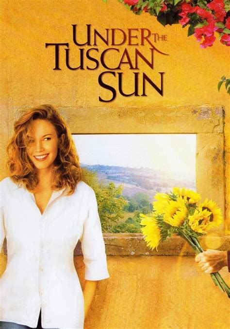 under the tuscan sun movie watch streaming online