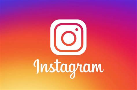 How To Adjust And Optimize The Resolution Of Video For Instagram Rene