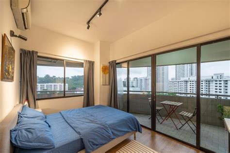 Rental Rooms In Singapore 19 Zulasg
