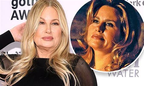 Jennifer Coolidge Says She Slept With People After American Pie