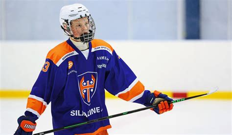 Tappara Tangles With Top Offense World Hockey Hub