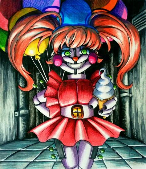 Fnaf Rasgele Resimleri 29 Anime Fnaf Fnaf Drawings Fnaf Images And