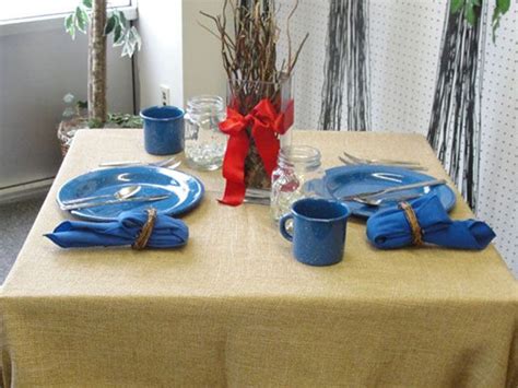 The west end of sml, including the town of moneta, is closest to. Party Rentals in Roanoke, Salem, Blacksburg, Lynchburg ...