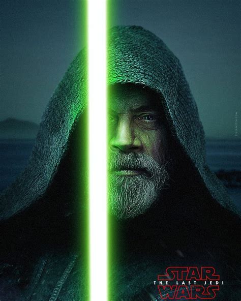 Luke Skywalker Star Wars The Last Jedi Simbolos Star Wars Star Wars