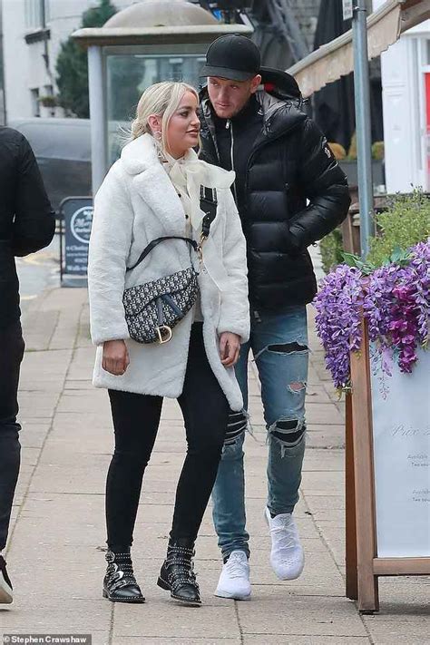 Jordan pickford's lavish maldives wedding plans fall victim to covid again. Mad Oh! England No 1 goalkeeper, Jordan Pickford attends ...