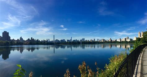 Welcome home to central park apartments. Central Park | Themenwoche | Galerie | MacTechNews.de