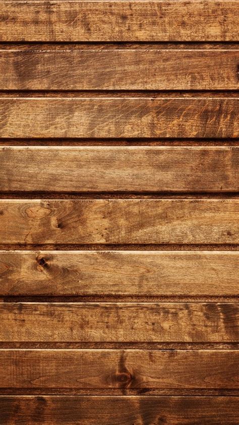 Choose from hundreds of free wood backgrounds. Wood Planks Horizontal Texture iPhone 6 Wallpaper | Wood ...