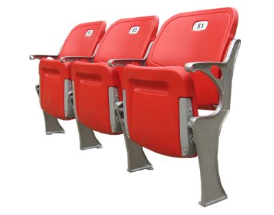What are some of the most reviewed products in sofas? Custom Fabric Sofa - Sports Sofa Seats Details
