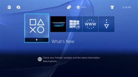 You Can Download Ps4 Games On Pc For Safekeeping Segmentnext