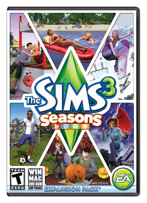 Watch the sims 3 supernatural trailer! Sims Supernatural Free - westernacme