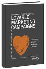 Best Book Marketing Campaigns Images