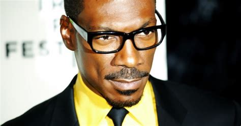 eddie murphy is the most overpaid actor in hollywood laist