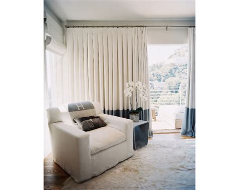 Gallery - Our Work | Curtains living room, Curtains living room modern, Color block curtains