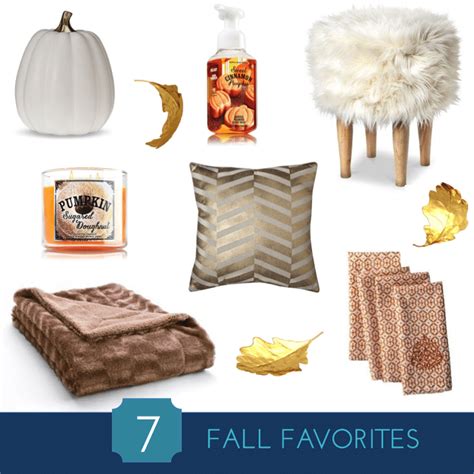 7 Ways To Prep Your Home For Fall Link Nky