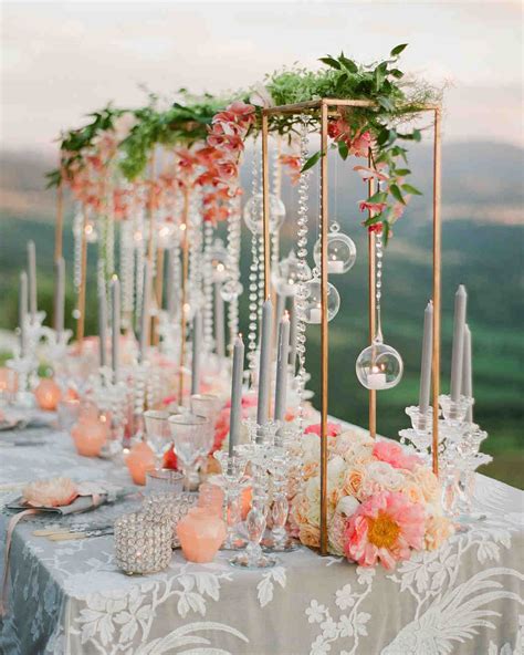 Collection 94 Pictures Images Of Wedding Centerpieces Stunning 092023