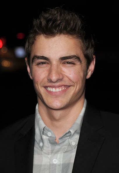 Dave Franco Dave Franco Photo 19179728 Fanpop