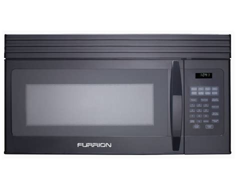 The 10 Best Otr Microwave Convection Oven Life Sunny