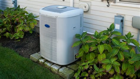 Different Types Of Central Air Conditioners Explained Ac Designs Inc