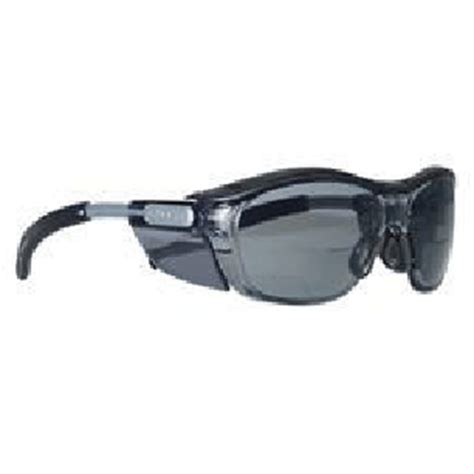 aearo technologies by 3m safety glasses nuvo readers 1 5 diopter 11500 00000