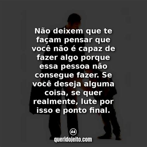 Qual é O Papel Da Prudência Na Busca Da Felicidade